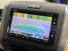 �ڥХå���������ֻ��˸������ꥢ�륿��������ǳ�ǧ�Ǥ��ޤ����緿���Ȼ��ߤ�Ω����־�Ǥ���ֻ��䡢��֤ΥХå��������������ž������˴ؤ�餺������ɬ�ܤȤʤä������ΤҤȤĤǤ��� 4