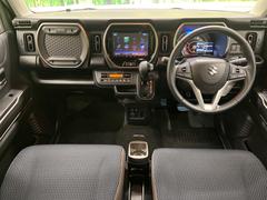 롼߸˿󣳣桪ηŹ᡼ּ鷺ҲΤǡʤ˥ԥåΤ֤ĤϤǤޤϤ䤤碌 2