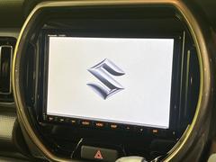 ̥ʥӡۿ͵緿ʥӤ¸ߴΤ̤ϥѥ硪ʥѻΥޥåɽϸ䤹ƥӤģ֣Ĥ׾촶åסĤΥɥ饤֤äȳڤʤޤ 3