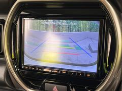 ڥХåֻ˸ꥢ륿ǳǧǤޤ緿ȻߤΩ־Ǥֻ䡢֤ΥХåž˴ؤ餺ɬܤȤʤäΤҤȤĤǤ 4