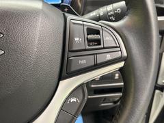 ڥץƥ֥롼ȥ۹®ƻϩǤĹΥԤڤˡư®٤ݤĥ롼ȥ뤬ͷڸƥϢȤμξΤƼִ֤ݤĤ褦®ĴᤷƤޤ 6