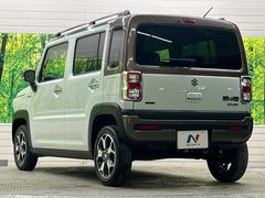 ڥꥢѡ󥰥󥵡ۥХѡդ󥵡㳲ʪΡεΥ˶Ťȥ顼ȤǶƤޤ֥ڡָ¿Ǥ͡ 7