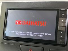 ڽʥӡۿ͵νʥӤǥǽ⽼¤Ƥꡢ£³ФΥޥۤͣУץ쥤䡼βڤǽαž˳ڤʤޤ 3