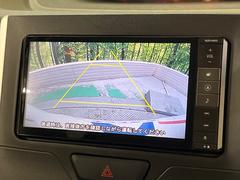 ڥХåֻ˸ꥢ륿ǳǧǤޤ緿ȻߤΩ־Ǥֻ䡢֤ΥХåž˴ؤ餺ɬܤȤʤäΤҤȤĤǤ 4