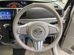 ڥޡȥȡμξǧͤʻϷȥ֥졼ǾͲﳲڸ򥢥ȡ˥ɥ饤֤򤪳ڤߤޤ 5