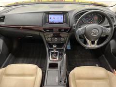 롼߸˿󣳣桪ηŹ᡼ּ鷺ҲΤǡʤ˥ԥåΤ֤ĤϤǤޤϤ䤤碌 2