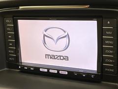 ڽʥӡۿ͵νʥӤǥǽ⽼¤Ƥꡢ£³ФΥޥۤͣУץ쥤䡼βڤǽαž˳ڤʤޤ 3