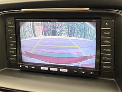 ڥХåֻ˸ꥢ륿ǳǧǤޤ緿ȻߤΩ־Ǥֻ䡢֤ΥХåž˴ؤ餺ɬܤȤʤäΤҤȤĤǤ 4