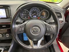 ڥޡȥ֥졼ݡȡμξǧͤʻϷȥ֥졼ǾͲﳲڸ򥢥ȡ˥ɥ饤֤򤪳ڤߤޤ 5