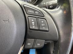 ڥޥĥ졼롼ȥ۹®ƻϩǤĹΥԤڤˡư®٤ݤĥ롼ȥ뤬ͷڸƥϢȤμξΤƼִ֤ݤĤ褦®ĴᤷƤޤ 6