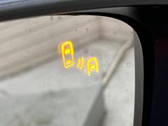 ڥ֥饤ɥݥåȥ˥󥰡桢ɥߥ顼λѤˤʤ䤹ս˸³֤᤹ܶȥɥߥ顼ն˷ٹɽɥ饤Сմ򤷤Ƥޤ 7