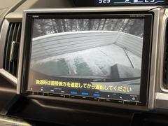 ڥХåֻ˸ꥢ륿ǳǧǤޤ緿ȻߤΩ־Ǥֻ䡢֤ΥХåž˴ؤ餺ɬܤȤʤäΤҤȤĤǤ 4