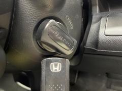 ڣȣ᥹ޡȥۥХݥåȤ줿ޤޤǤɥλܾǽʥޡȥ󥸥Υ󡦥ջ⥫Фɬפ̵ȤäƤǤ 7