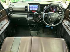 ���롼�����߸˿��󣳣����������桪������η���Ź����᡼�������ּ���鷺���Ҳ�����Τǡ����ʤ��˥ԥå���Τ��֤����Ĥ���Ϥ��Ǥ����ޤ��Ϥ��䤤��碌�������� 2