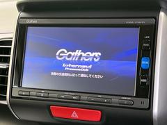 �ڽ����ʥӡۿ͵��ν����ʥӤ������������ǥ�����ǽ�⽼�¤��Ƥ��ꡢ�£�������������³����Ф������Υ��ޥۤ�ͣУ��ץ쥤�䡼�β��ڤ������ǽ�������α�ž������˳ڤ����ʤ�ޤ����� 3