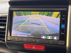 �ڥХå���������ֻ��˸������ꥢ�륿��������ǳ�ǧ�Ǥ��ޤ����緿���Ȼ��ߤ�Ω����־�Ǥ���ֻ��䡢��֤ΥХå��������������ž������˴ؤ�餺������ɬ�ܤȤʤä������ΤҤȤĤǤ��� 4