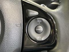 �ڥ��롼������ȥ�����۹�®ƻϩ��饯�饯���ԡ����������Υ���Ƥ����®�٤����Ԥ��Ǥ���Ĺ��Υ��ž������ô��ڸ�����®����®���ñ�ʥ����å�����Ĵ���Ǥ��ޤ��� 5