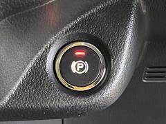 ����ư�ѡ����󥰥֥졼���ۥѡ����󥰥֥졼������������ư�����ܥ����Ĥ����Ǥ������������Ƨ��м�ư�ǲ������ޤ�����С���ڥ��뤬̵���ΤǱ�ž�ʲ���⤹�ä��ꤷ�ޤ��͢� 6