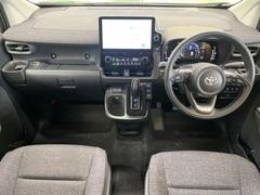 롼߸˿󣳣桪ηŹ᡼ּ鷺ҲΤǡʤ˥ԥåΤ֤ĤϤǤޤϤ䤤碌 2