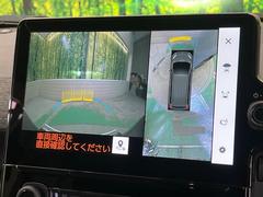 ڥѥΥߥåӥ塼˥ѤΥˤꡢ夫鸫褦ʻǣ٥ޤμϤǧ뤳ȤǤޤʬǧ䤹Ǥڤ֤֤⥹ࡼ˹Ԥޤ 4