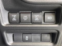 ڥϥ󥺥ե꡼ǽդξ¦ѥ饤ɥɥۥ饤ɥɥβ­ƤȡưŪ˥饤ɥɥĤޤʪξ꤬դä֤Ǥ⡢ɥγĤǤƤȤäƤ 5