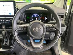 ڥȥ西եƥ󥹡μξǧͤʻϷȥ֥졼ǾͲﳲڸ򥢥ȡ˥ɥ饤֤򤪳ڤߤޤ 6