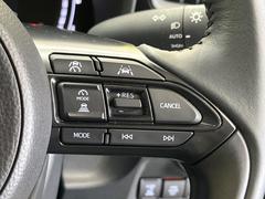 ڥ졼롼ȥ۹®ƻϩǤĹΥԤڤˡư®٤ݤĥ롼ȥ뤬ͷڸƥϢȤμξΤƼִ֤ݤĤ褦®ĴᤷƤޤ 7