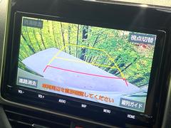 �ڥХå���������ֻ��˸������ꥢ�륿��������ǳ�ǧ�Ǥ��ޤ����緿���Ȼ��ߤ�Ω����־�Ǥ���ֻ��䡢��֤ΥХå��������������ž������˴ؤ�餺������ɬ�ܤȤʤä������ΤҤȤĤǤ��� 4