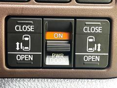 ��ξ¦�ѥ���饤�ɥɥ��ۥ��ޡ��ȥ����䱿ž�ʤΥ����å��Ǹ���ξ¦���饤�ɥɥ��γ��Ĥ���ǽ����ư�������Ϥ�����ƥɥ��򳫤���ɬ�פ�̵���������ʤ����ͤǤ��ñ�˳����Ĥ�Ǥ���Ŭ�Ǥ��� 5