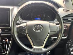 �ڥȥ西�����եƥ����󥹡�������������μ�ξ����ǧ���������ͤ������ʻ��Ϸ���ȥ֥졼���Ǿ��Ͳ�����ﳲ�ڸ��򥢥����ȡ��������˥ɥ饤�֤򤪳ڤ��ߤ��������ޤ��� 6