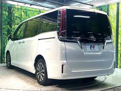 �ڥ���ƥꥸ����ȥ��ꥢ��󥹥��ʡ�����ֻ��ʤɤ���®���Ի��˥�������ȥ֥졼����ְ㤨���ɤ�֤ʤɤȤξ��ͤζ��줬������˥֥졼�����ư�������Ͳ���򥵥ݡ��ȡ����ä�����Τ�ͽ�ɤ���Ω���ޤ��� 7