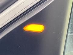 �ڸ������Ѹ��Ρ������桢�ɥ��ߥ顼�λ�Ѥˤʤ�䤹���ս�˸�³�֤��᤹ܶ��ȥ����ɥߥ顼�ն�˷ٹ��ɽ�����ɥ饤�С������մ����򤷤Ƥ���ޤ��� 7