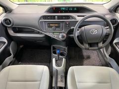 롼߸˿󣳣桪ηŹ᡼ּ鷺ҲΤǡʤ˥ԥåΤ֤ĤϤǤޤϤ䤤碌 2