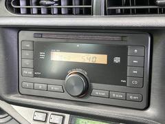 ʲڤǤڤߤޤԡ򴹡ϡɲäʤɤβ䡢ǿʥӡʥ˥μդ̤ 3