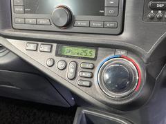 ڥȥ۰٤ߤβ٤ꤹСβ٤Τ̤䲹٤ưĴ뤤ĴĤȲ٤⥹å򤹤ɬפϤޤ󡣲Ŭʼ֤ˤɬܤεǽǤ͢ 4