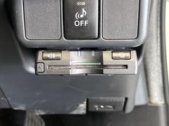 ڣţԣá۹®ƻϩ򥹥ȥ쥹ʤ̲ᡪΥݥåȤ䥵ӥꥢ¿֥ޡȣɣáѻɬܤΥƥǤŹǥåȥåפ»ܡǼ餹ˤѤޤ 5