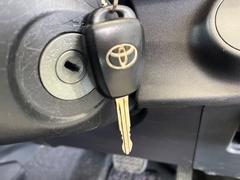 ڥ쥹۾Υ줿꤫ǤܥĤǥɥγܾǤΤǤȤäƤɥθ˽Ĥ뤳Ȥ⤢ޤ 6