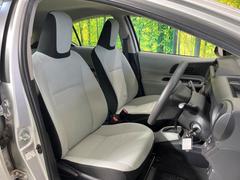 žʥȲϻѴ⾯ʤɹʾ֤ȤʤäƤޤǫ˻ȤƤȤ褯狼ޤ͡ 7