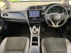 롼߸˿󣳣桪ηŹ᡼ּ鷺ҲΤǡʤ˥ԥåΤ֤ĤϤǤޤϤ䤤碌 2