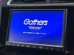 ڥʥӥŪϤޤǤä⤷ƤȤ䤹ʥӡ£³ФΥޥۤͣУץ쥤䡼βڤǽαž˳ڤʤޤ 3