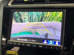 ڥХåֻ˸ꥢ륿ǳǧǤޤ緿ȻߤΩ־Ǥֻ䡢֤ΥХåž˴ؤ餺ɬܤȤʤäΤҤȤĤǤ 4