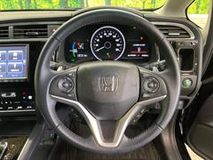 ڥۥ󥷥󥰡μξǧͤʻϷȥ֥졼ǾͲﳲڸ򥢥ȡ˥ɥ饤֤򤪳ڤߤޤ 5