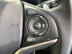 ڥץƥ֥롼ȥ۹®ƻϩǤĹΥԤڤˡư®٤ݤĥ롼ȥ뤬ͷڸƥϢȤμξΤƼִ֤ݤĤ褦®ĴᤷƤޤ 6