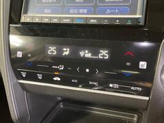 ںΩե륪ȥ۱žʤȽʤǤ줾줪ߤβ٤ǽƱԤˤθŬʶĴϤפޤ 7