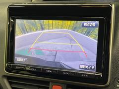 ڥХåֻ˸ꥢ륿ǳǧǤޤ緿ȻߤΩ־Ǥֻ䡢֤ΥХåž˴ؤ餺ɬܤȤʤäΤҤȤĤǤ 4