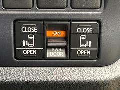 ξ¦ѥ饤ɥɥۥޡȥ䱿žʤΥåǸξ¦饤ɥɥγĤǽưϤƥɥ򳫤ɬפ̵ʤͤǤñ˳ĤǤŬǤ 5