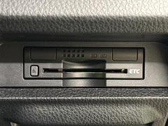 ڣţԣá۹®ƻϩ򥹥ȥ쥹ʤ̲ᡪΥݥåȤ䥵ӥꥢ¿֥ޡȣɣáѻɬܤΥƥǤŹǥåȥåפ»ܡǼ餹ˤѤޤ 6