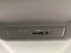 ڥꥢȥ۹ʤˤɬܤεǽ̤䲹٤ưĴʤƱͤʼĶˤƤꥢȥƤν뤵ߤδ⥹ȥ쥹ʤŬˤᤴޤ 7