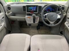 롼߸˿󣳣桪ηŹ᡼ּ鷺ҲΤǡʤ˥ԥåΤ֤ĤϤǤޤϤ䤤碌 2