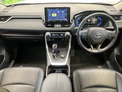 ���롼�����߸˿��󣳣����������桪������η���Ź����᡼�������ּ���鷺���Ҳ�����Τǡ����ʤ��˥ԥå���Τ��֤����Ĥ���Ϥ��Ǥ����ޤ��Ϥ��䤤��碌�������� 2